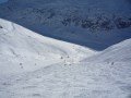 mini-Alpe-d-Huez-2010-Feb-109.JPG