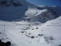 mini-Alpe-d-Huez-2010-Feb-111.JPG