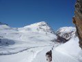 mini-Alpe-d-Huez-2010-Feb-117.JPG