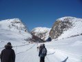 mini-Alpe-d-Huez-2010-Feb-118.JPG