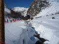 mini-Alpe-d-Huez-2010-Feb-119.JPG