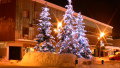 IMG-4935.JPG