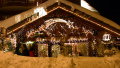 IMG-4946.JPG