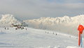 IMG-4972.JPG