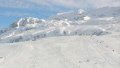 IMG-4976.JPG