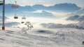 Alpe d