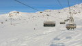 IMG-5143.JPG