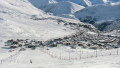 IMG-5200.JPG