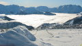 IMG-5217.JPG