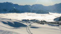 IMG-5219.JPG