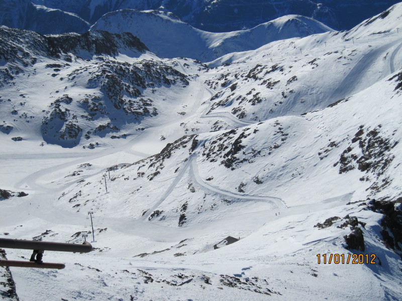 IMG-3751.JPG