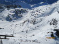 Alpe d