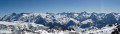 Alpe d
