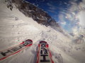 Alpe D