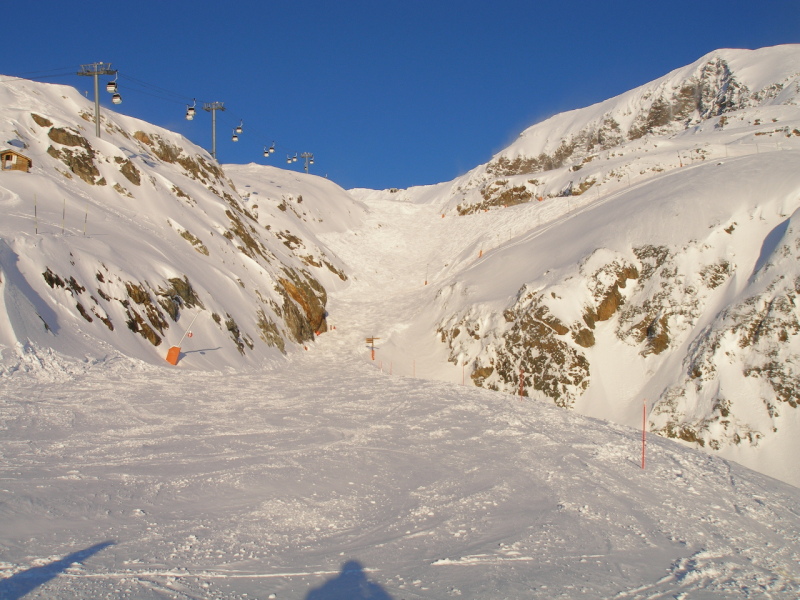 ElsoSieles2010ben-075.jpg
