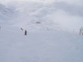ElsoSieles2010ben-044.jpg