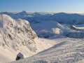 ElsoSieles2010ben-076.jpg