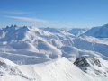 ElsoSieles2010ben-087.jpg