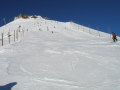 ElsoSieles2010ben-097.jpg