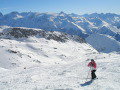 ElsoSieles2010ben-134.jpg