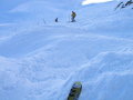 ElsoSieles2010ben-156.jpg