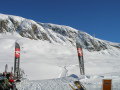 ElsoSieles2010ben-248.jpg
