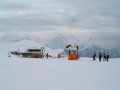 SUC30252.JPG