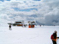 SUC30265.JPG