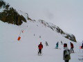 SUC30279.JPG