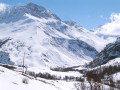 Alpe d
