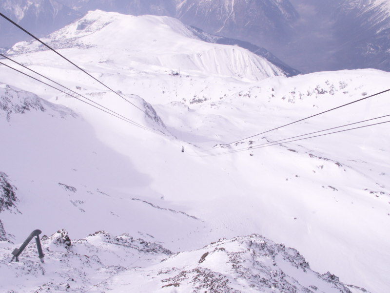 alpedhuez001.JPG