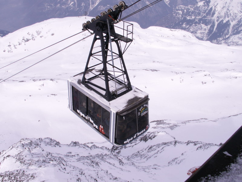 alpedhuez002.JPG
