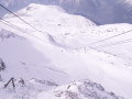alpedhuez001.JPG