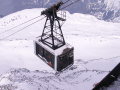 Alpe d