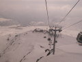 alpedhuez004.JPG