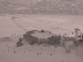 alpedhuez005.JPG