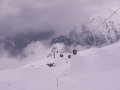 alpedhuez009.JPG