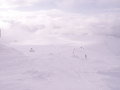 alpedhuez010.JPG