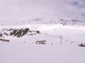 alpedhuez011.JPG
