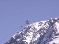 alpedhuez019.JPG