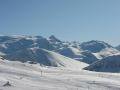 IMG_6561.JPG