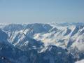 IMG_6568.JPG