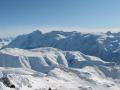 IMG_6571.JPG