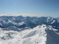 IMG_6581.JPG