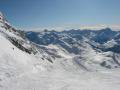 IMG_6594.JPG