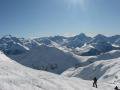 IMG_6611.JPG