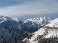 IMG_6631.JPG