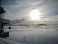 Kep-149.jpg