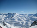 Alpe d