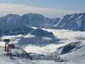 Alpe